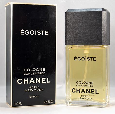 egoiste chanel spot|egoiste chanel fragrance.